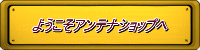 悤AeiVbv